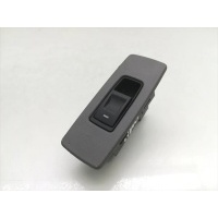 Джип гранд cherokee кнопки стекол 2006 внедорожник 4 / 5dr 04602743aa 43165a 05 - 10
