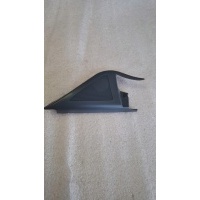 Заглушка 6y083799347h volkswagen , skoda , seat , cupra , audi