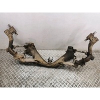Honda cr - v 2013 балки задняя