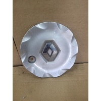 Крышки renault oe 150 мм renault 8200412202