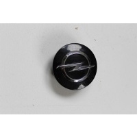 Колпак opel oe оригинальные 16 