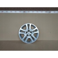 Колпак opel oe оригинальные 16 