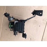 Насос блок абс opel zafira b 2005 - 2008 13234911