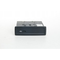 Mercedes - benz oe a1678201402