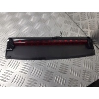 Свет сплава skoda октавия i 1u6945097b