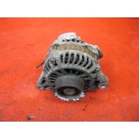 Nissan primera p11 2.0 16v генератор 231002j011