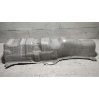 Крышка термическая 2.0tdci форд mondeo mk5