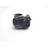 Дросельная заслонка 06f133062b a3 8p гольф v altea passat b6 eos октавия ii 2.0fsi