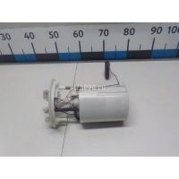 Насос топливный электрический Renault Megane III (2009 - 2016) 172023668R