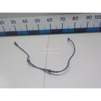 Датчик ABS задний Renault Megane III (2009 - 2016) 479006271R