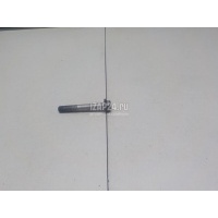 Болт Renault Fluence (2010 - 2017) 7703002946