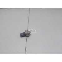Датчик кондиционера Renault Megane III (2009 - 2016) 921361722R