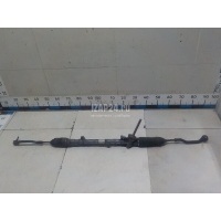 Рейка рулевая Renault Megane III (2009 - 2016) 490010058R