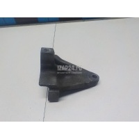 Кронштейн КПП Renault Megane III (2009 - 2016) 112530018R