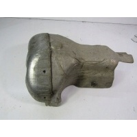 Форд mondeo mk3 крышка термическая 1s7g9n454ak 1 , 8
