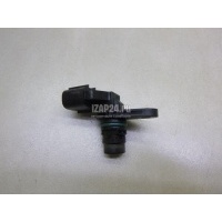 Датчик положения распредвала Hyundai-Kia ix35/Tucson (2010 - 2015) 3935025010