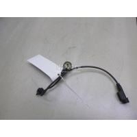 Датчик детонации Hyundai-Kia Sportage (2010 - 2015) 392502G100