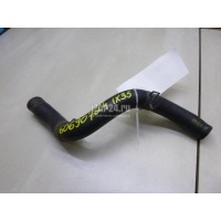 Патрубок отопителя Hyundai-Kia Sportage (2010 - 2015) 973112S000