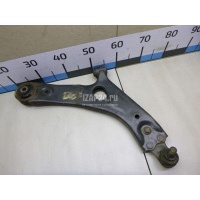 Рычаг передний правый Hyundai-Kia Sportage (2010 - 2015) 545012Y000