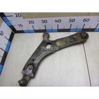 Рычаг передний левый Hyundai-Kia Sportage (2010 - 2015) 545002Y000