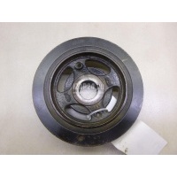 Шкив коленвала Hyundai-Kia Sportage (2010 - 2015) 231242G600