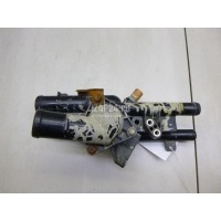 Корпус термостата Hyundai-Kia ix35/Tucson (2010 - 2015) 256202G000