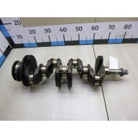 Коленвал Hyundai-Kia Sportage (2010 - 2015) 231112G010