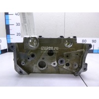Головка блока Hyundai-Kia Sportage (2010 - 2015) 221002G051