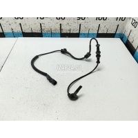 Датчик ABS передний GM Astra J (2010 - 2017) 13329258