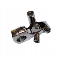 Крепление крепление рычага сцепление honda vt vtx 1300 vf 750 magna 1993 - 2011