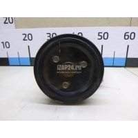Насос водяной (помпа) Hyundai-Kia Carens (2006 - 2012) 251002G500