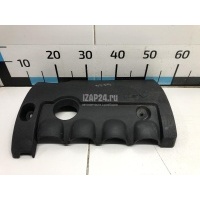 Накладка декоративная Hyundai-Kia Carens (2006 - 2012) 292402B031