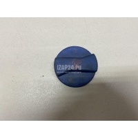 Крышка расширительного бачка VAG Amarok 2010 1J0121321B