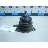 Опора двигателя правая VAG A1 (8X) (2010 - 2018) 6R0199167Q