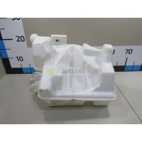 Бачок омывателя лобового стекла VAG Polo (HB) (2009 - 2017) 6RU955453A