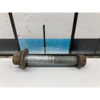 Болт Hyundai-Kia Sorento II (2009 - 2020) 626173K200