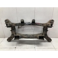 Балка задняя Hyundai-Kia Sorento II (2009 - 2020) 554052P450