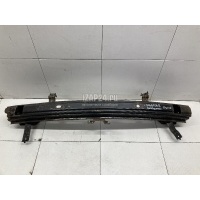 Усилитель заднего бампера Hyundai-Kia Sorento II (2009 - 2020) 866302P500