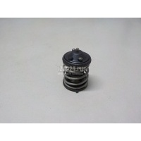 Термостат BMW 7-serie F01/F02 (2008 - 2015) 11518512234
