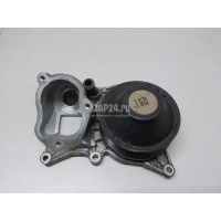 Насос водяной (помпа) BMW 7-serie F01/F02 (2008 - 2015) 11518516205