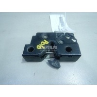 Замок капота VAG Golf VI (2009 - 2013) 5U0823509G