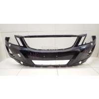 Бампер передний Volvo XC60 (2008 - 2017) 39867178