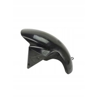Z750 с 04 - 06 крыло