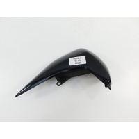 Kawasaki z750 07 - 11 боковое боковина левый