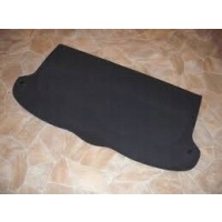Полка задняя задняя заднее audi a3 8l 8l0 96 - 00