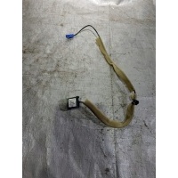 Suzuki vitara iii 19 - антенна gps 39950 - 54p00