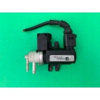 Клапан zaworek генераторы skoda superb i 1 рестайлинг 1.9 tdi 2001 - 2008 722903280