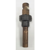 Форсунки форсунки мерседес w201 1.8 0000785623