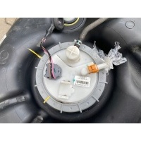 Mitsubishi space star ii 1.0 насос топлива 1760a354