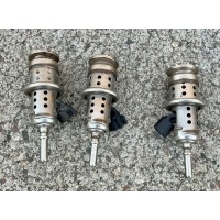Volvo xc40 ii xc60 xc90 v90 s90 s60 v60 2.0 d4 d5 форсунки adblue